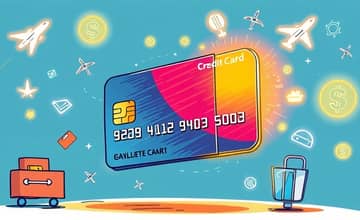 Card Upgrades: When and How to Apply
