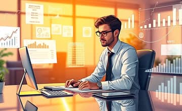 How to Read and Analyze Financial Statements