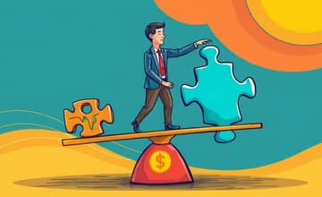 The Importance of Rebalancing Your Portfolio