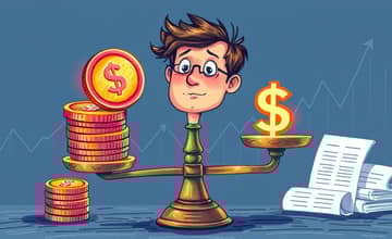 How to Calculate the True Cost of Borrowing