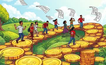 Managing Loan Repayments Effectively