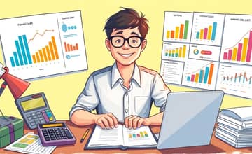 Planning Your Budget Around Loan Payments