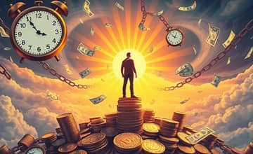 Risks Associated with Short-Term Loans