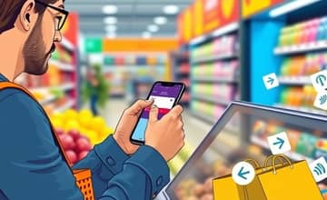 Smart Strategies for Using Store Cards
