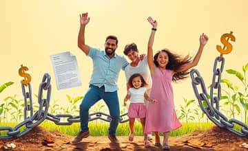 Early Loan Repayment Benefits and Strategies