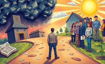 Understanding Payday Loans and Alternatives
