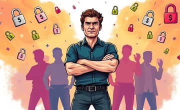 Protecting Yourself from Loan Scams