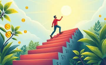 Consejos para mejorar tu puntuación crediticia