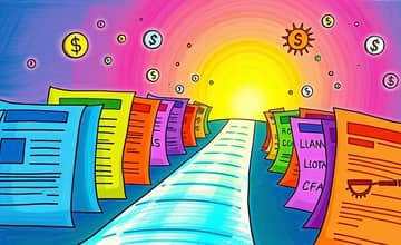 Loan Consolidation Explained
