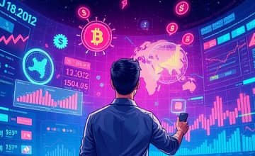 Uso de asesores digitales en inversiones