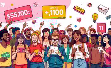 Promociones exclusivas y cómo aprovecharlas