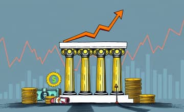 Rentabilidad y riesgo en bonos y renta fija
