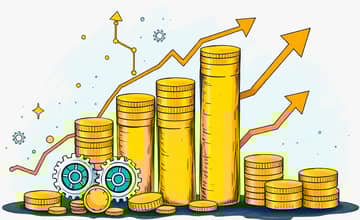 Estrategias para optimizar la rentabilidad