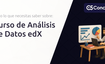 Curso de Análisis de Datos edX: Todo lo que Necesitas Saber
