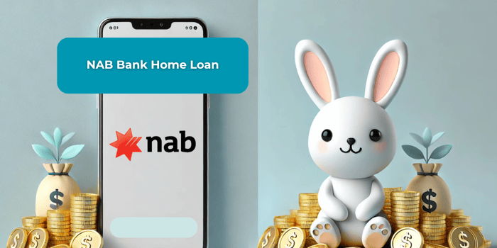 NAB Bank Home Loan: See everything you need to know