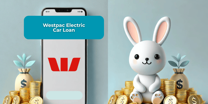Westpac Electric Car Loan: See everything you need to know