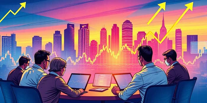 The Secrets of Investing in the Stock Market
