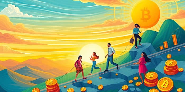 Investing Basics Everyone Should Know