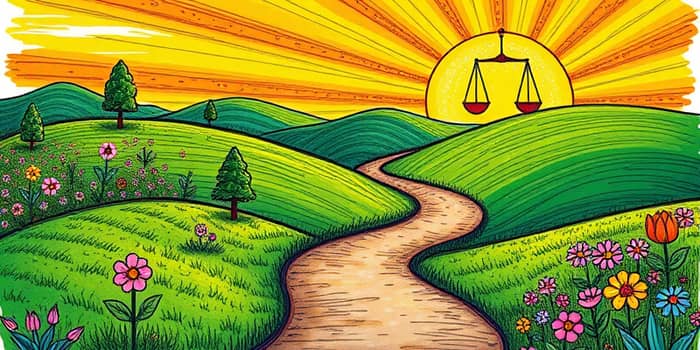 Balancing Growth and Income Investments