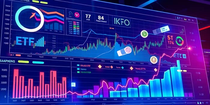 Using Robo-Advisors for Portfolio Management