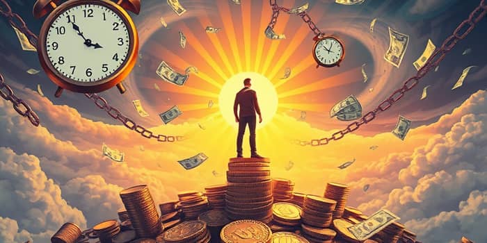 Risks Associated with Short-Term Loans