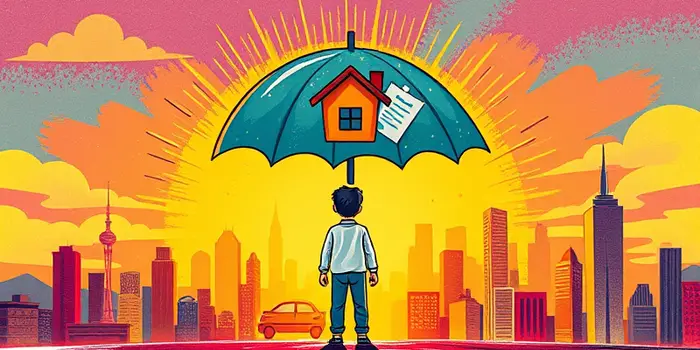 Seguros asociados a préstamos personales
