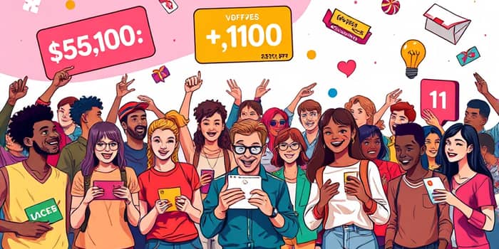 Promociones exclusivas y cómo aprovecharlas