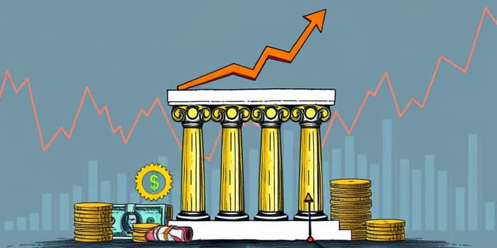 Rentabilidad y riesgo en bonos y renta fija