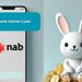 NAB Bank Home Loan: See everything you need to know