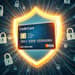 Avoiding Common Card Security Pitfalls
