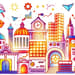 Tax-Efficient Investment Strategies