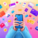 Apps para controlar gastos con tarjeta
