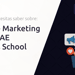 Curso de Marketing Digital EAE Business School: Todo Lo Que Necesitas Saber